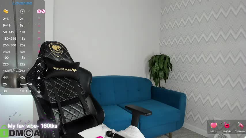 Barbie_Lis Live Sex December 13, 2025