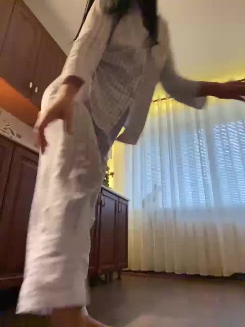 3apa Live Sex December 13, 2025