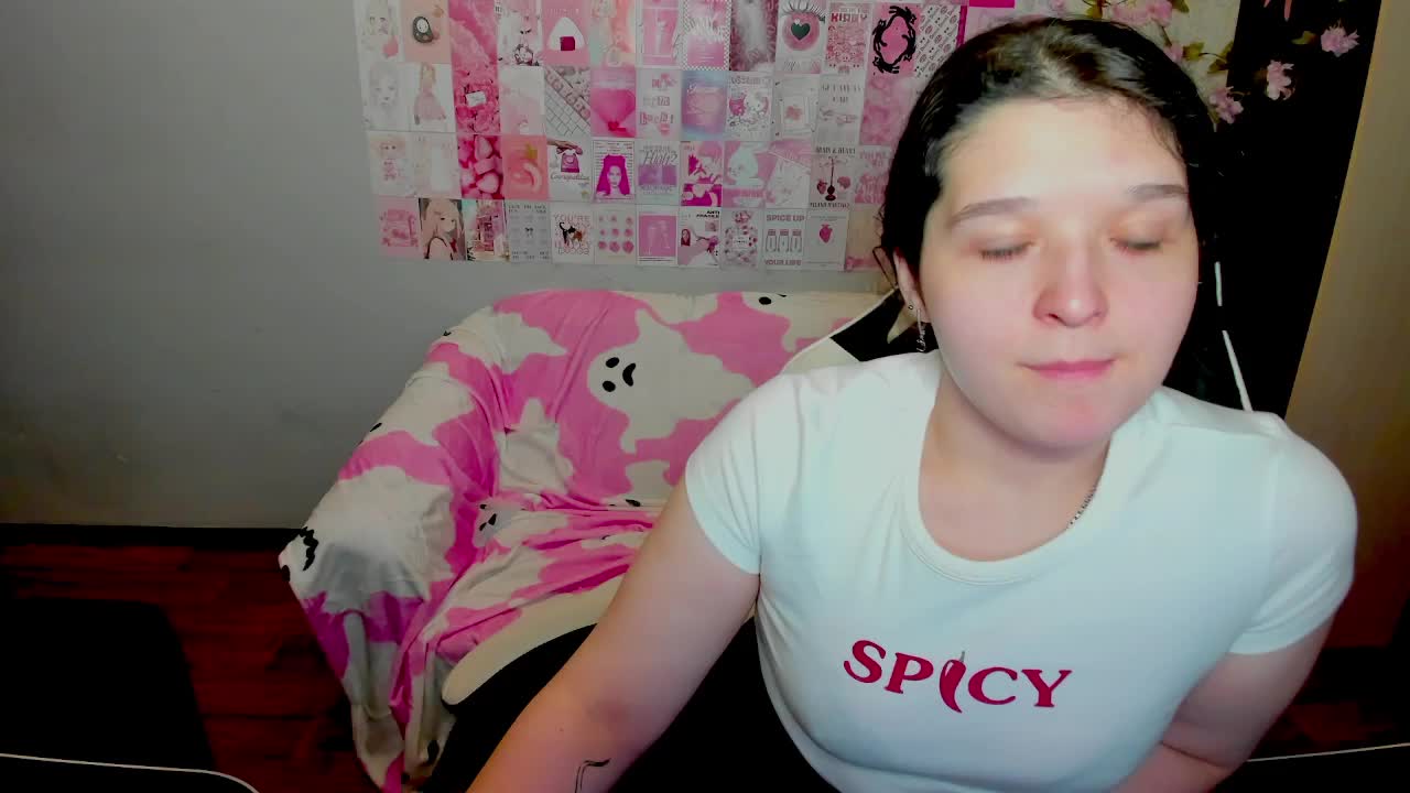 Acid-Kate Live Sex December 14, 2025