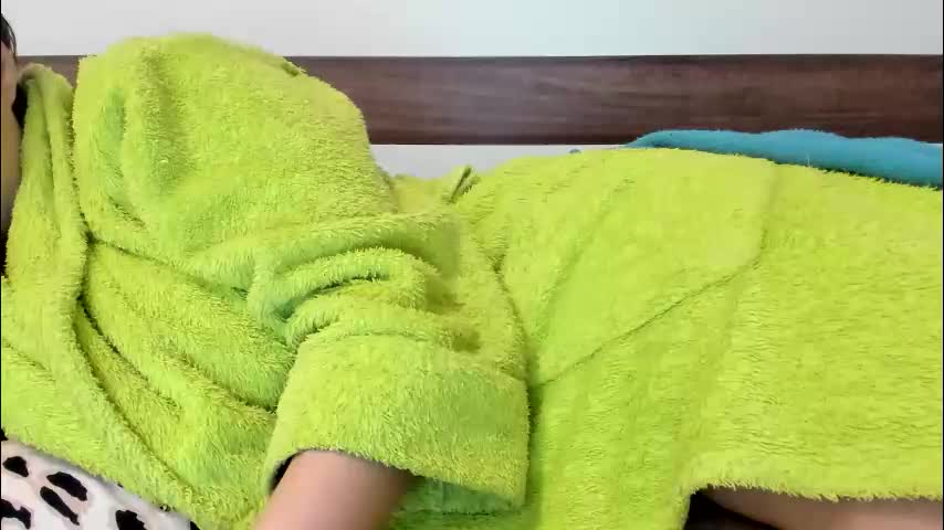 00ingrid00 Live Sex December 13, 2025