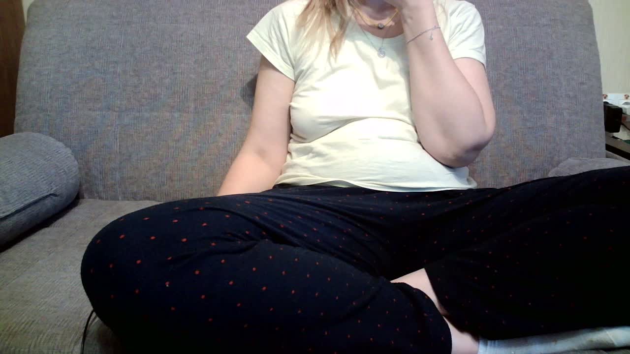 Arsinoe Live Sex December 17, 2025