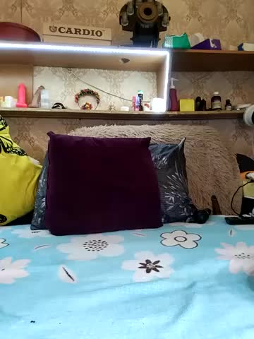 MS-66 Live Sex December 13, 2025