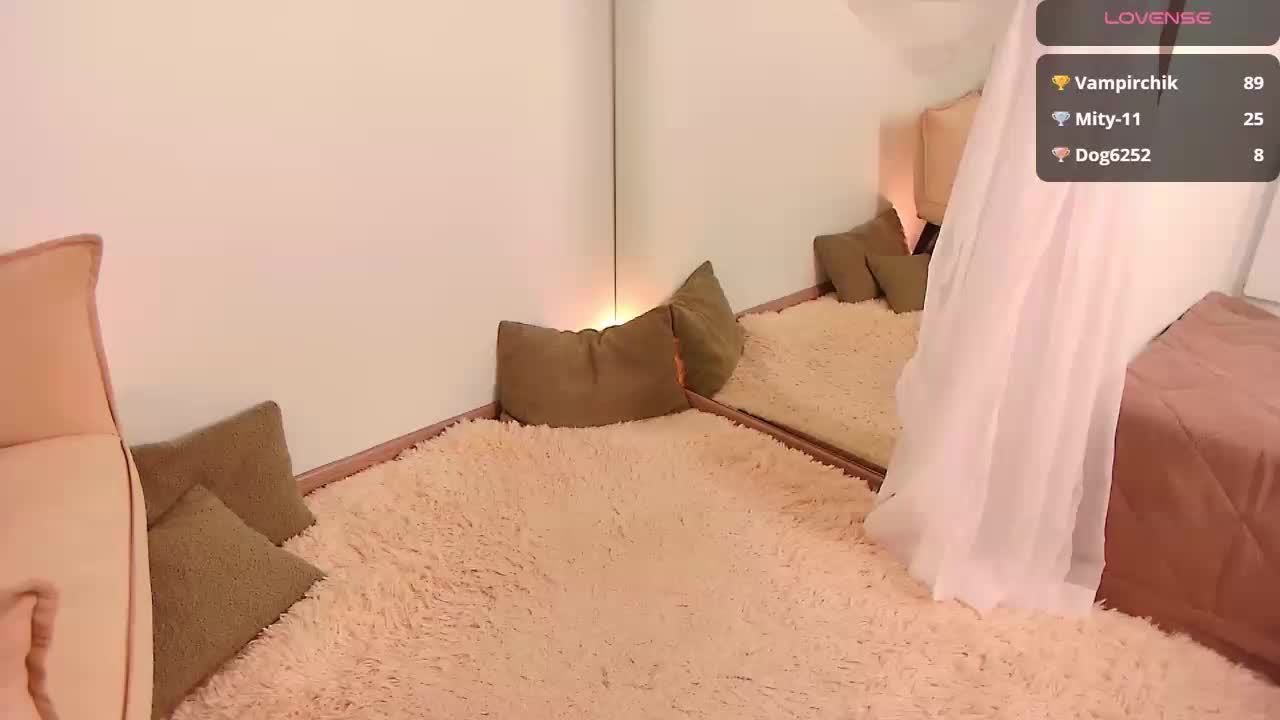 LelaRyann Live Sex December 17, 2025