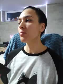 Marina4Love Live Sex December 13, 2025