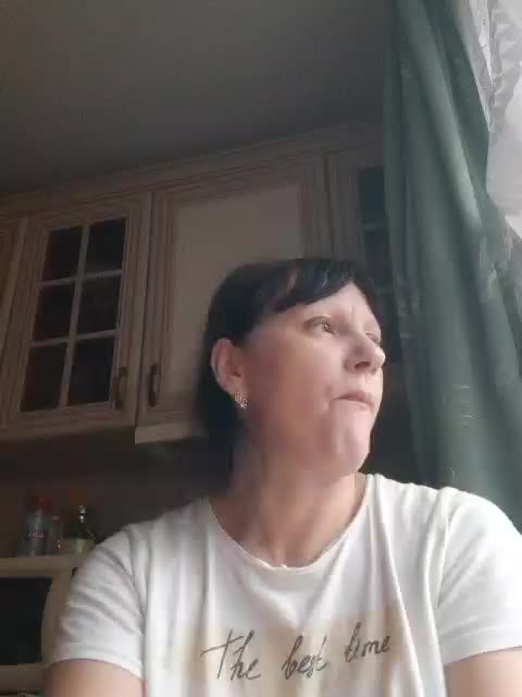 Zlykaa Live Sex December 14, 2025