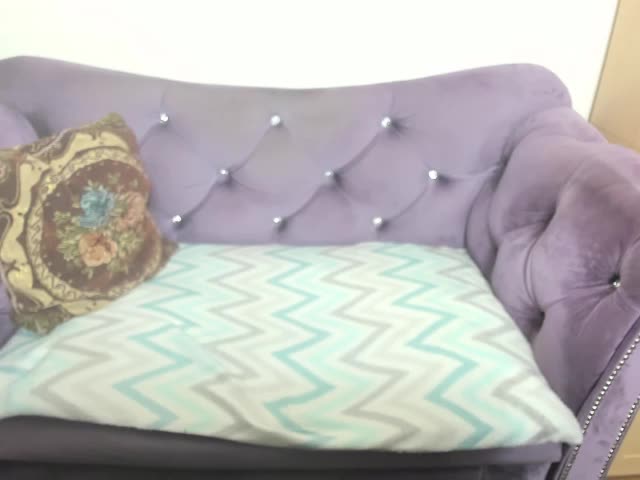 fashiona Live Sex December 21, 2025