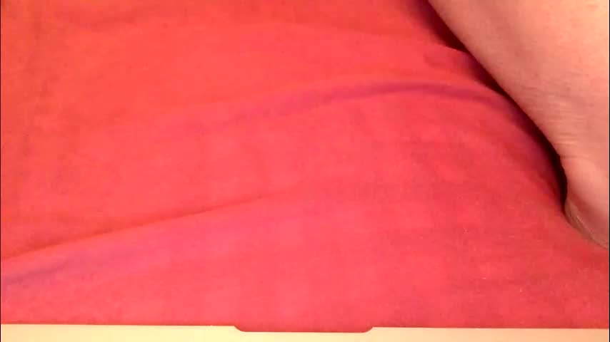 cumonherguys Live Sex December 14, 2025