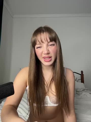 -GASMALVINA- Live Sex December 13, 2025