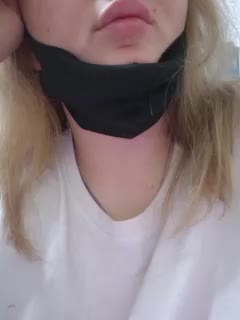 FollowMe Live Sex November 6, 2025