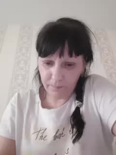 Zlykaa Live Sex December 14, 2025