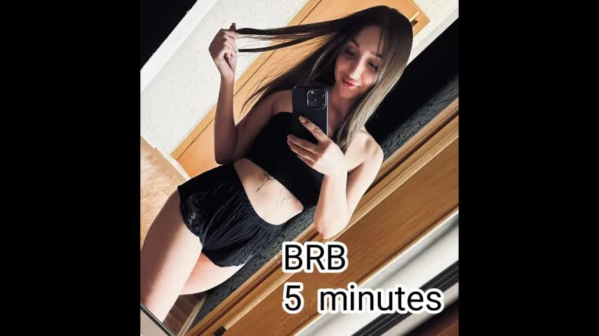 sheillawood Live Sex December 14, 2025