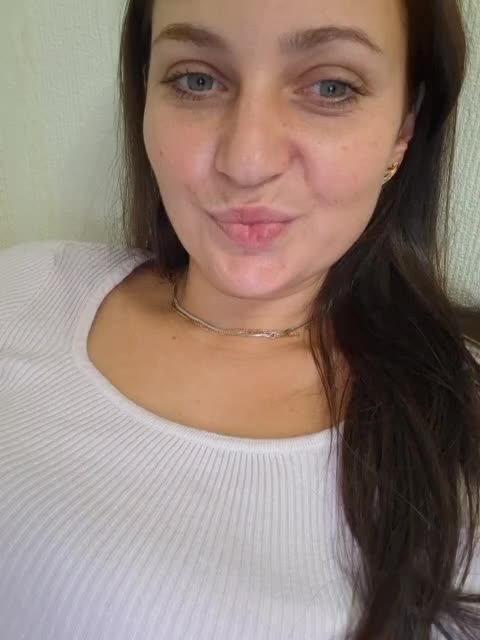 MiLAshKaA Live Sex December 14, 2025