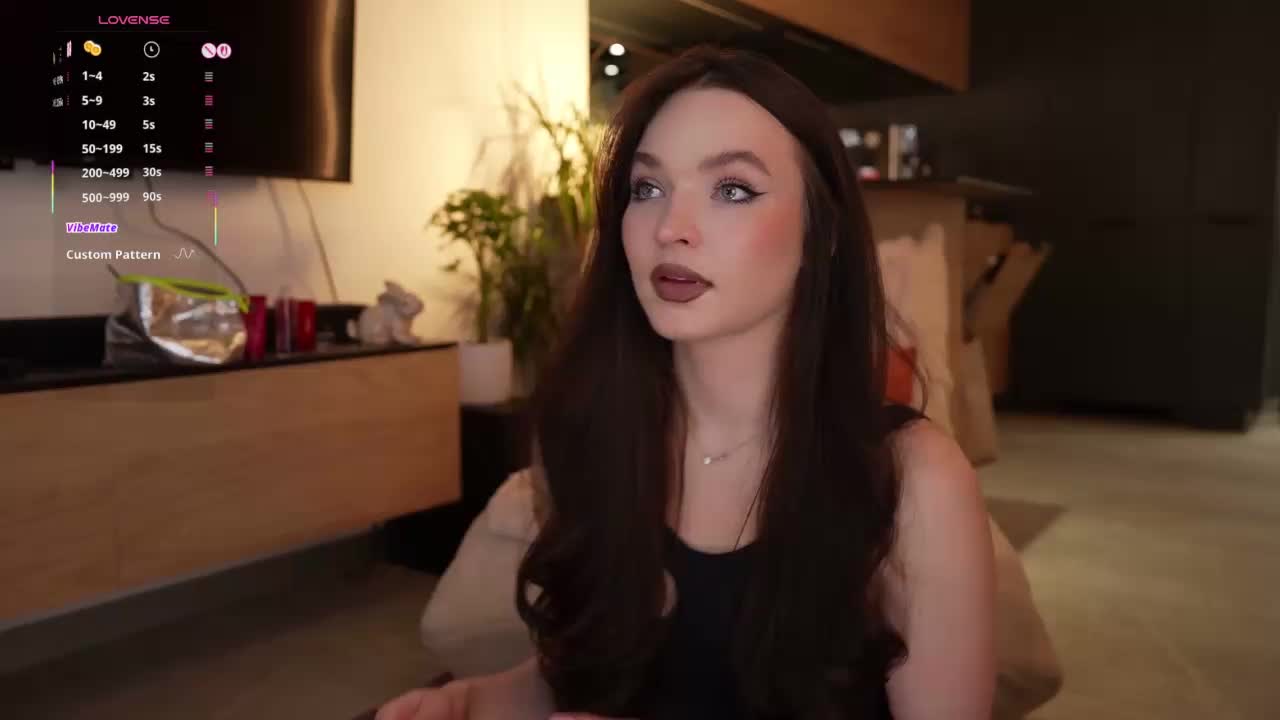 blackvelveet Live Sex December 14, 2025