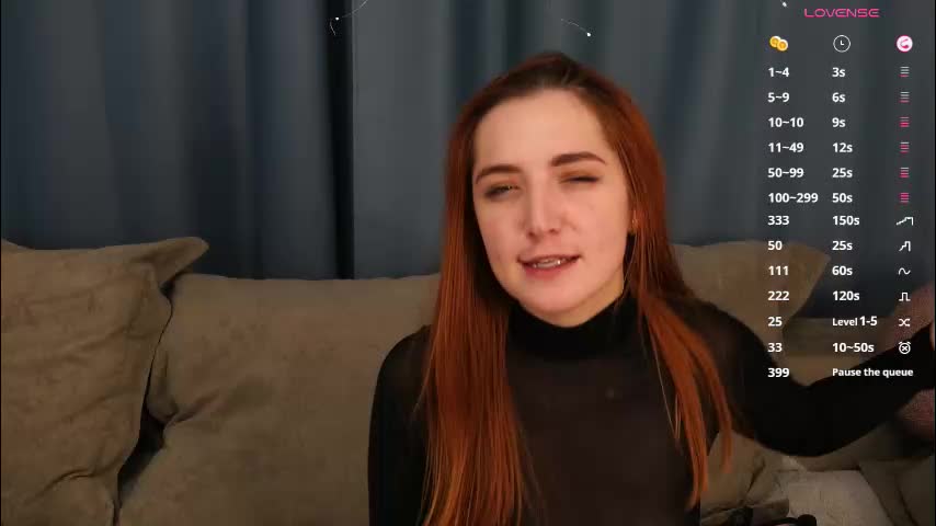 justinatsasie Live Sex December 12, 2025