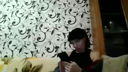 JeaneDavis Live Sex December 17, 2025