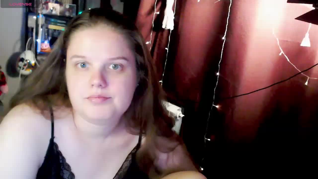 sweet_____cute Live Sex December 17, 2025