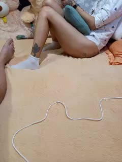 Cottoncandy1-1 Live Sex December 14, 2025