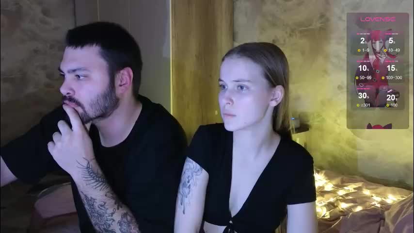 taiti_fox_cub Live Sex November 5, 2025