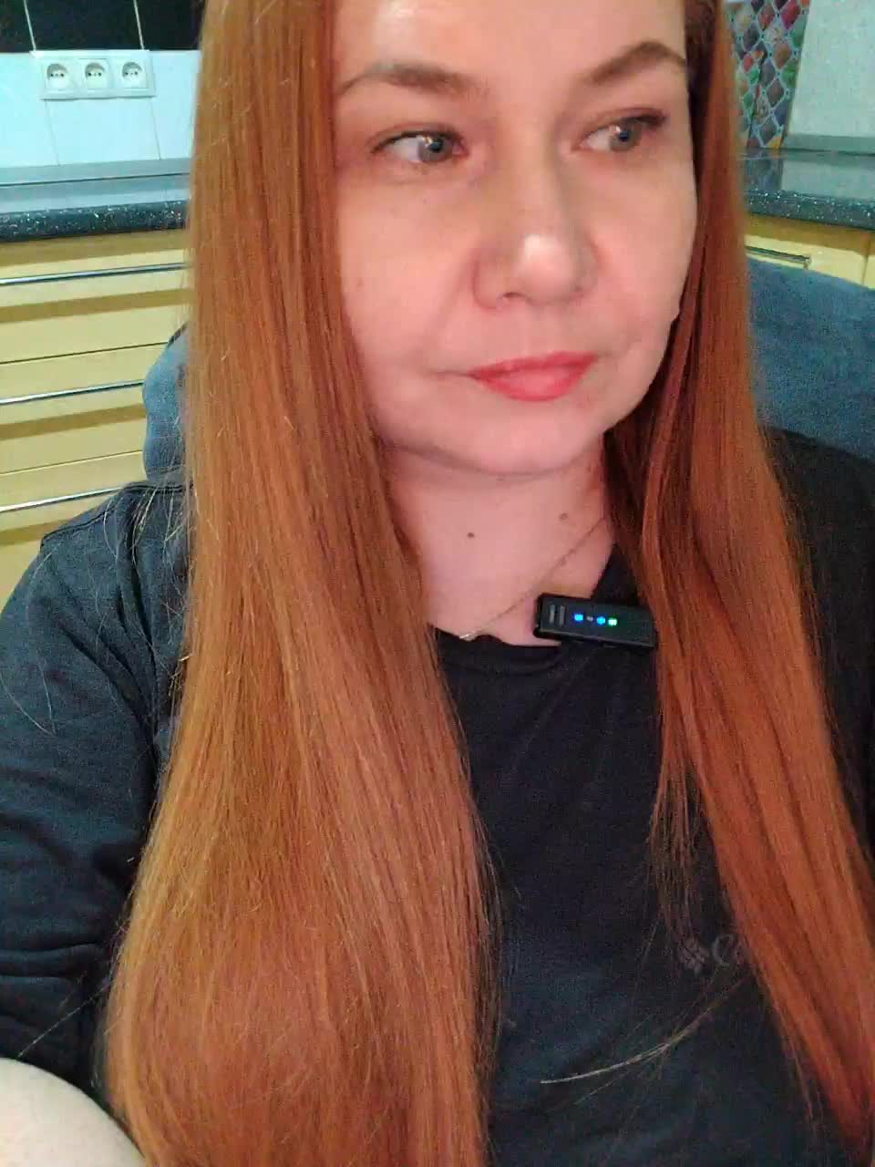 olgaredxxx Live Sex December 14, 2025