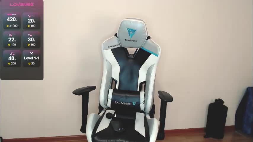 erin_and_johnny Live Sex December 17, 2025