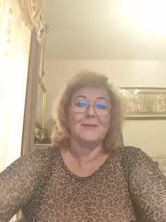 KarinkaSweet Live Sex 2025.11.05