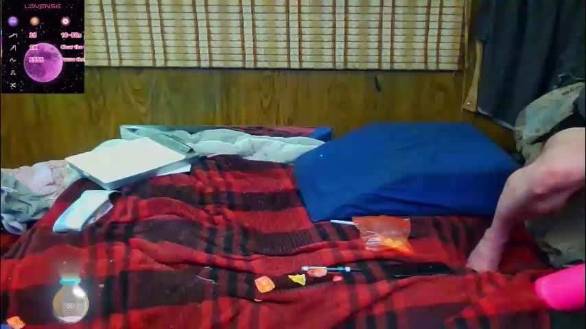 countryfuckers Live Sex December 17, 2025