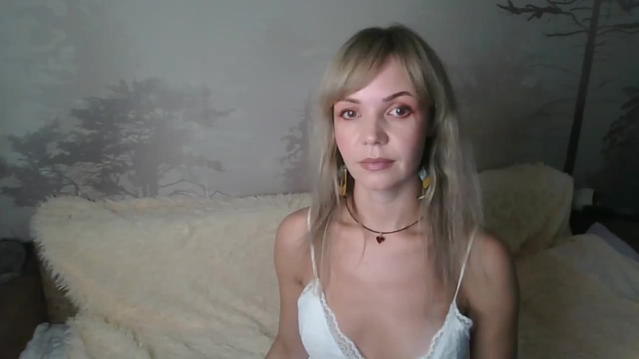 Red_Rose_98 Live Sex December 13, 2025