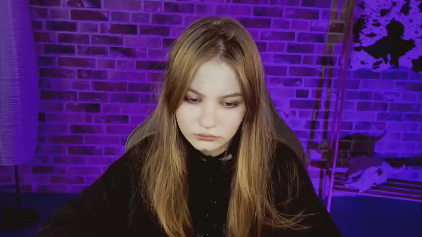 swag_evalution Live Sex December 13, 2025