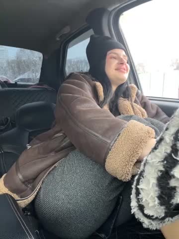 MiraReach Live Sex December 13, 2025