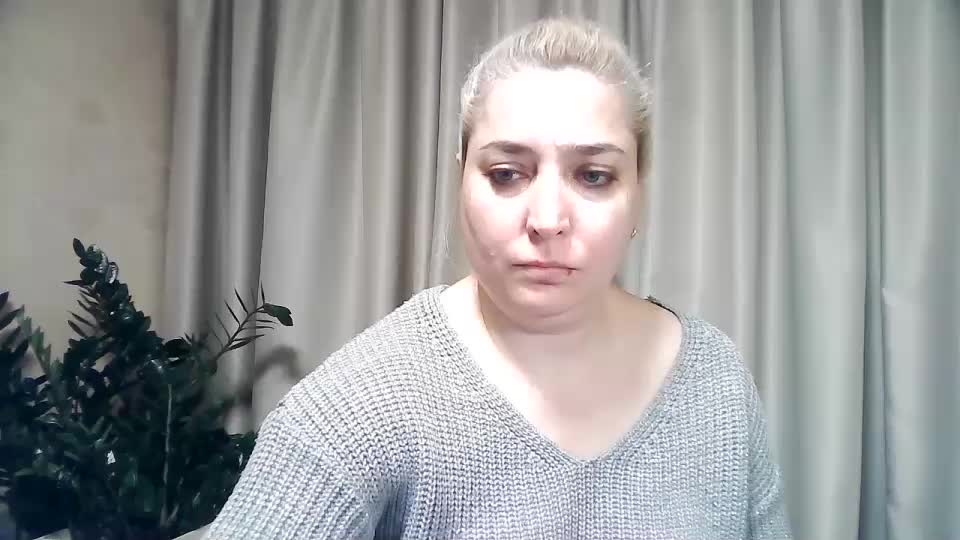 KickaIricka Live Sex November 6, 2025