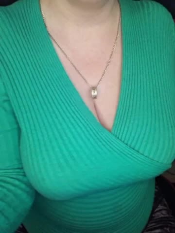 --ANGEL-A--- Live Sex December 13, 2025