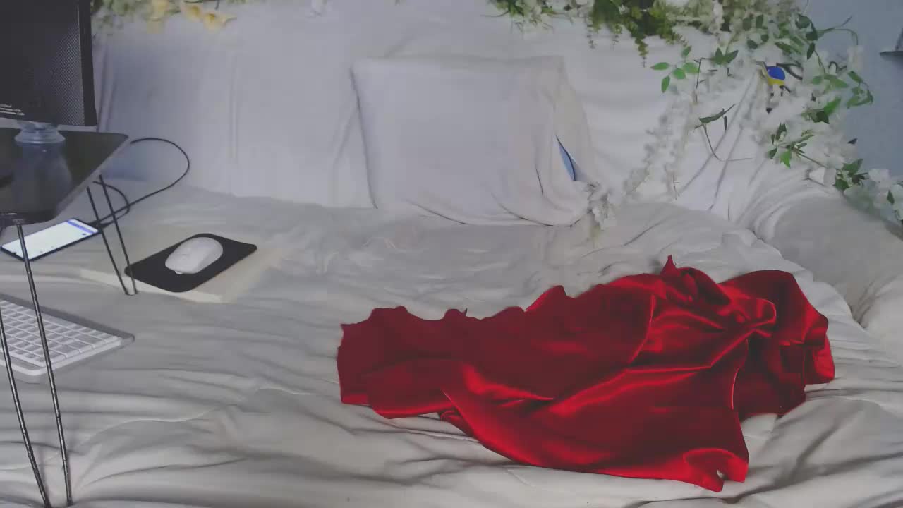 ViteR_ Live Sex 2025.11.05