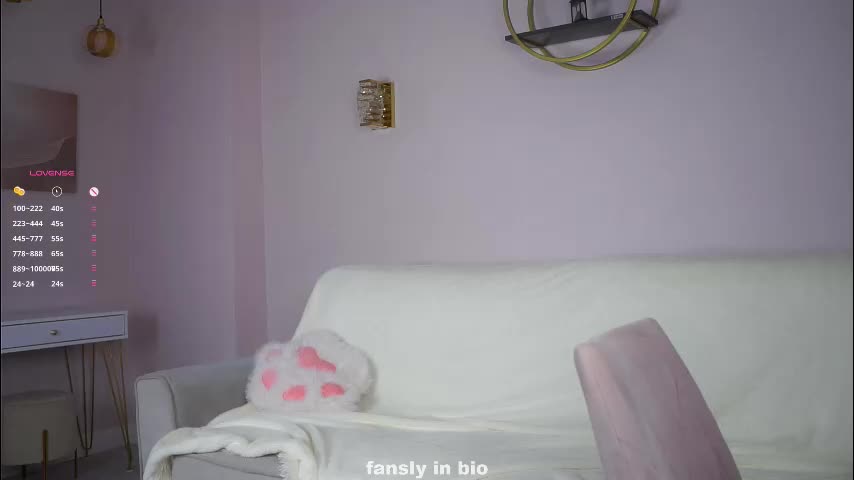 shelleyharn Live Sex December 17, 2025