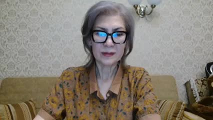 ElegantLady00 Live Sex December 13, 2025