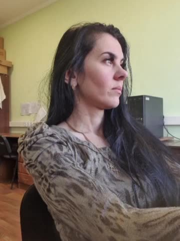 -France- Live Sex November 5, 2025