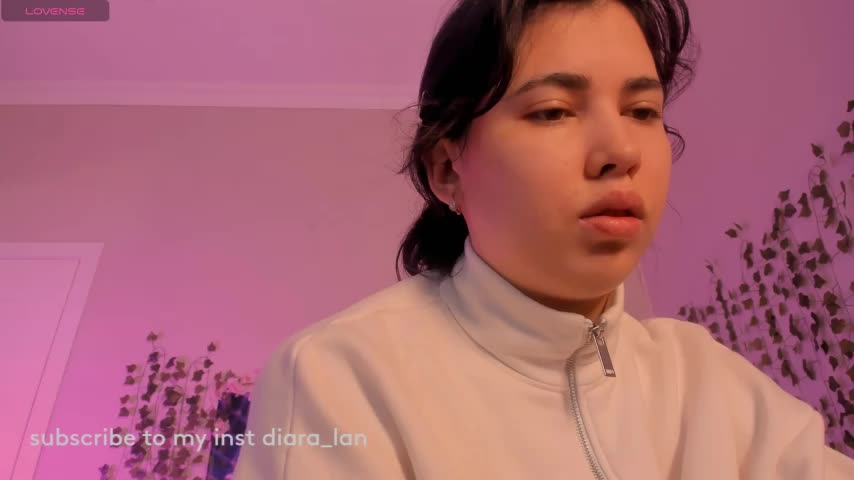 hoa_lan Live Sex December 14, 2025