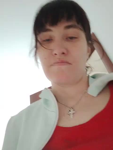 Xo4y-SeXa Live Sex December 14, 2025