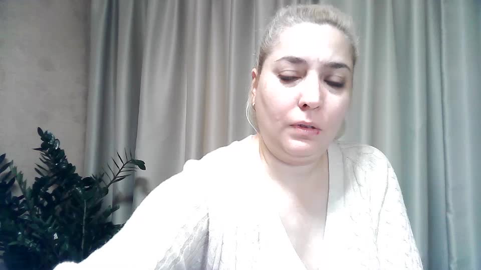 KickaIricka Live Sex November 5, 2025