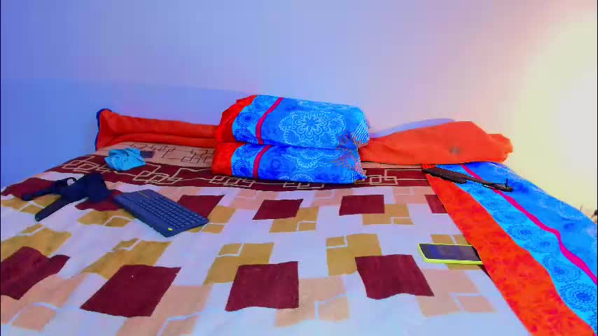 jeremmyandstacy Live Sex December 17, 2025