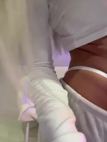 To_contemplate Live Sex December 13, 2025