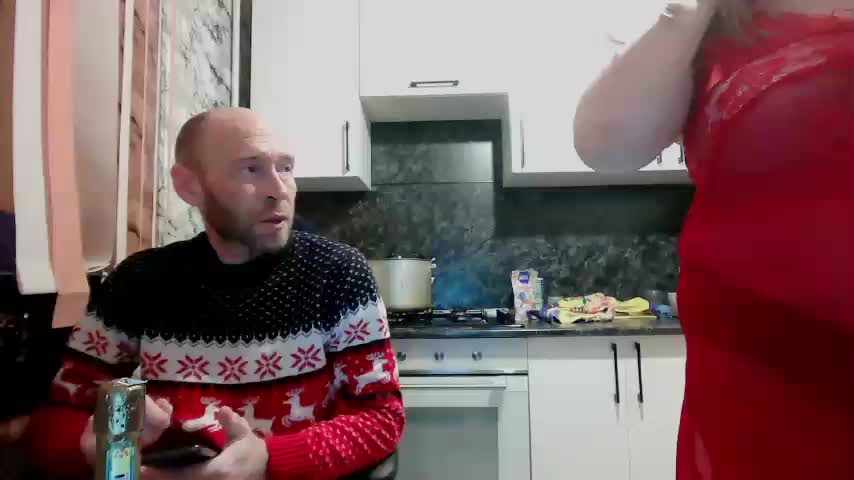Innokentiy449 Live Sex December 14, 2025
