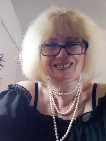 BoloshkaBlonda Live Sex December 13, 2025