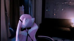 candy_lina Live Sex December 14, 2025