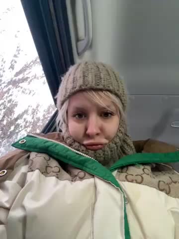 LikaCat Live Sex December 13, 2025