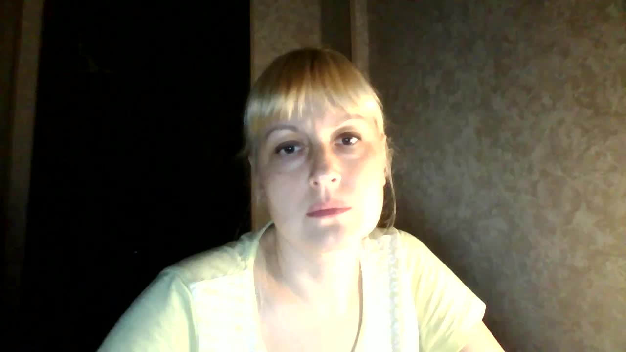 krisss2016 Live Sex December 12, 2025