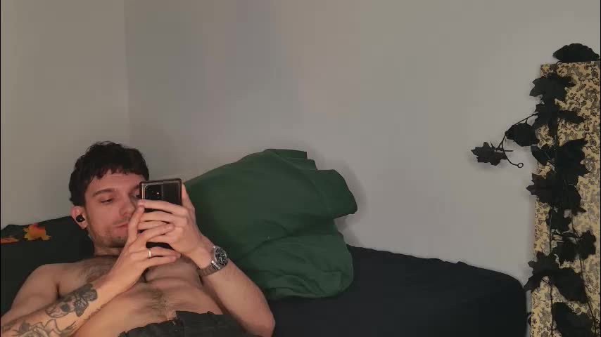 jackdesfeux Live Sex December 17, 2025