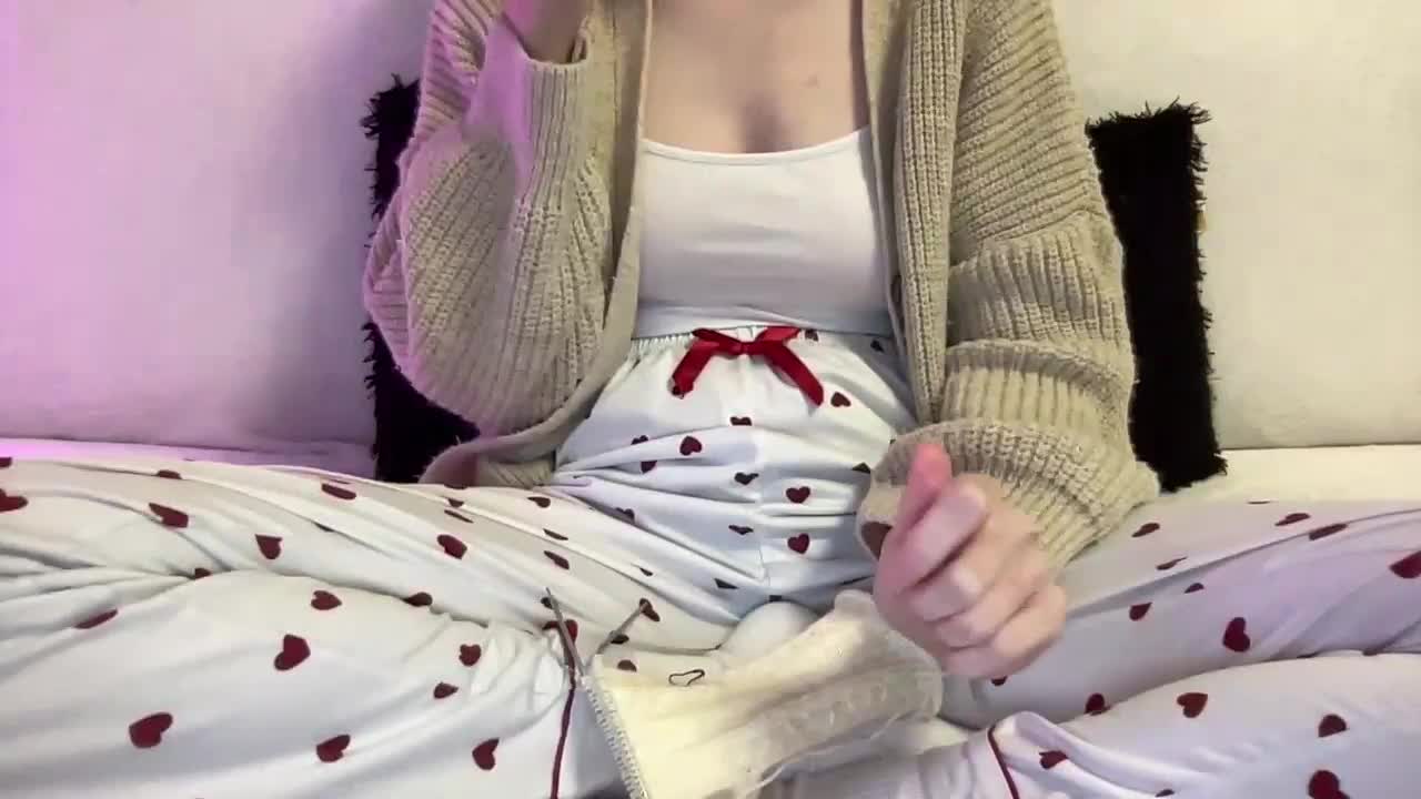 BestyBoobs Live Sex December 13, 2025