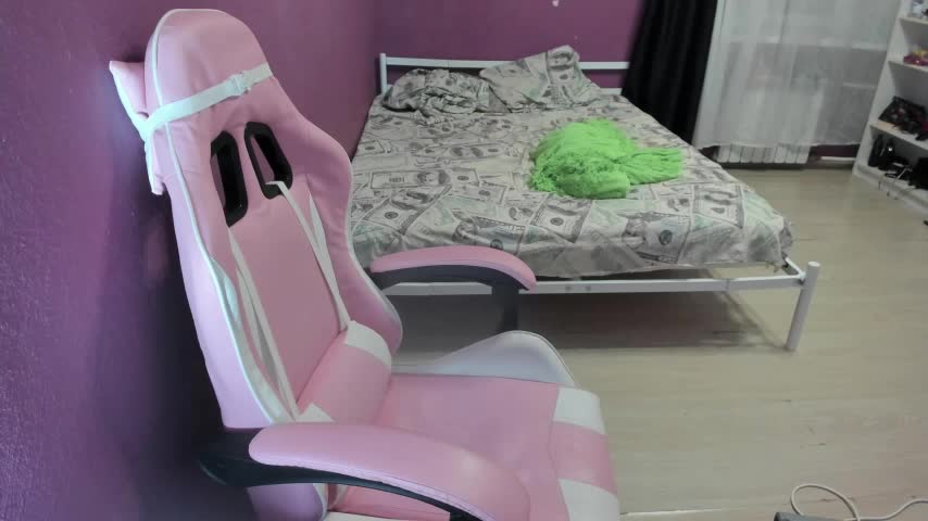 Lika8234 Live Sex 2025.11.05