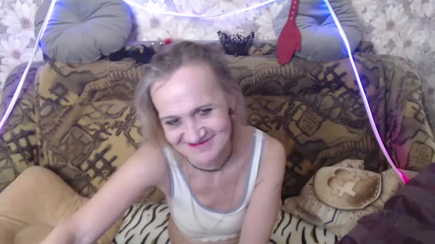 MissBekker Live Sex 2025.11.05