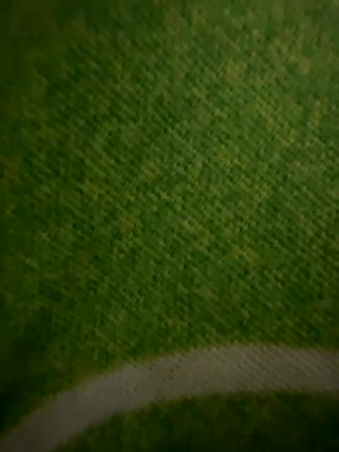 Aleksaa-11 Live Sex December 12, 2025